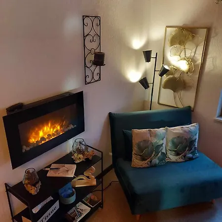 Fagn'ity 와이메스